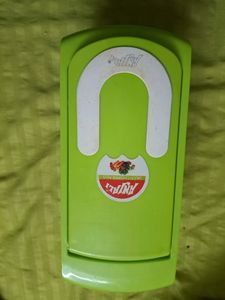 🔥Fruit Multi Discer🔥not Used