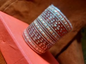 New Kids Bangles 👧