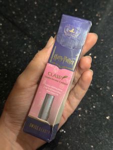 Swiss Beauty Harry Potter Eyeliner
