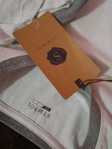 SYMBOL T SHIRT FOR MEN
