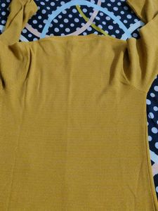 Nike Tee
