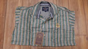 Mens Shirt 👕 (39 Delhivery Charge Only)