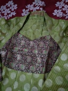 churidar  set