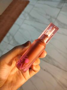 Emily in Paris Tinted Lip Gloss