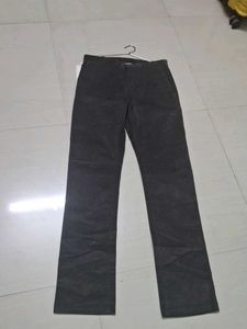 Blackberrys Men's Corduroy Trousers of 1