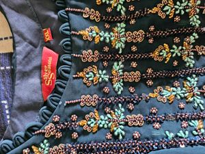 Elegant Gown Good Condition👍