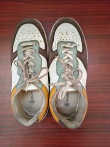 Men's Sports shoes