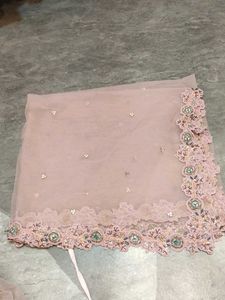 second hand Lehenga choli