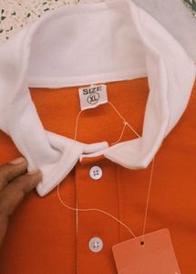 DRESSBERRY SWEATSHIRT FOR WOMEN