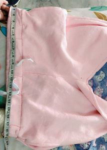 Cute Owl Pajama Set