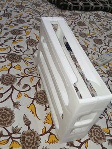 Brand New Egg Storage Rack