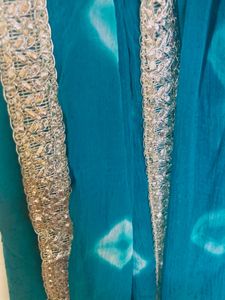 Combo For Geetanjali