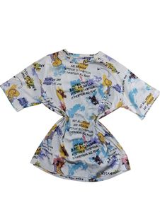 CLEARANCE SALE!!😝🥳Cute Oversized T