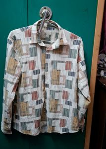 2 Shirts