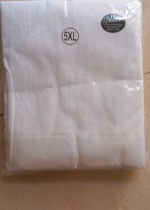 5xl Legins