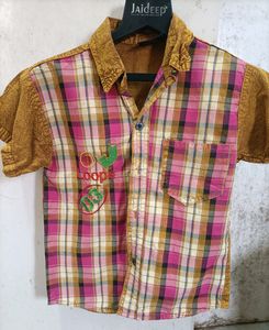 Kids Shirt