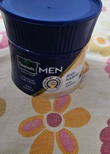 Parachute Men Anti-Hairfall Cream
