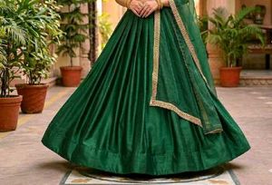 sale ☺️lehenga 🪷✨