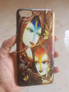 Mobile Cover