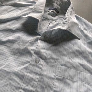 Tom Hagan Gents Shirt