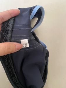 bundle of sports bra(adidas,puma,Victoria’s secret