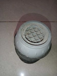 Anti-Vibration Washing Machine Feet