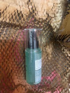 e.l.f. Power Grip Dewy Setting Spray