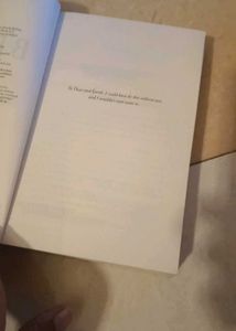 Bride by Ali Hazelwood