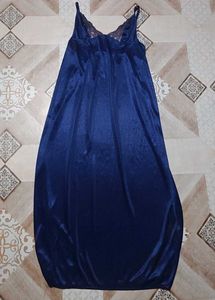 Night dress