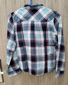 TRENDS Shirt