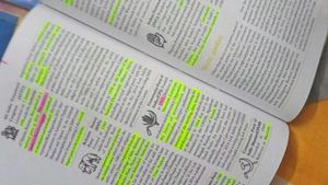 Sst  class 10 ncert