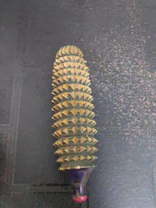 Acupressure Wooden Karela