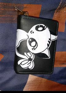 Stylish Crossbody Bag