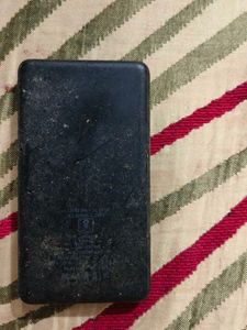 Syska Power Bank