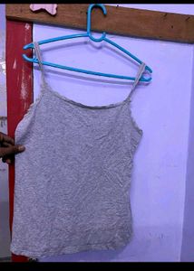 combo of 11 tops (1 more free top)