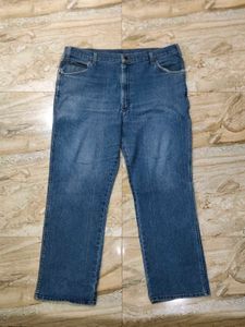Vintage Dickies