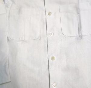 New Safari Suit For Mens 💟✨
