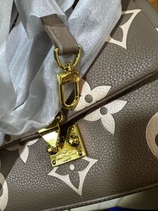 Stylish Louis Vuitton Handbag
