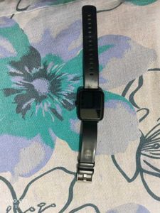 Fire-Boltt Ninja Call Pro Smartwatch