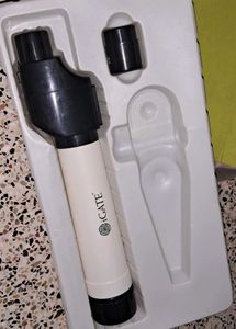Beginners Refractor Telescope