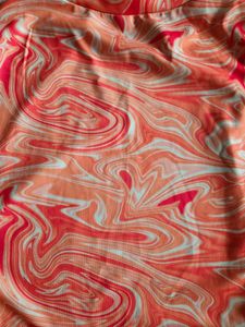 Tokyo Talkies Urban Top