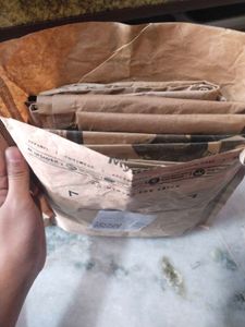 10 Paper 🆓 (FREE DELIVERY) 🚚 Bags