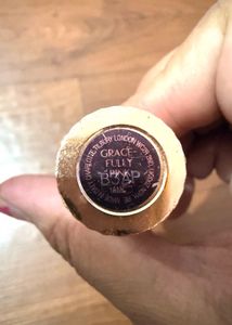 Charlotte Tilbury Lipstick - gracefully pink