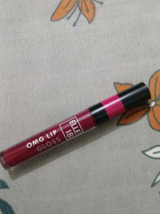 Elle 18 Lip Gloss