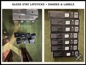 Renee cosmetics