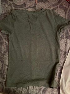 Levi's Basic T-Shirt