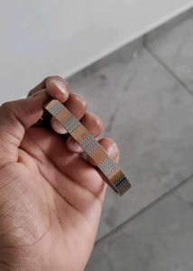 Men Bracelet