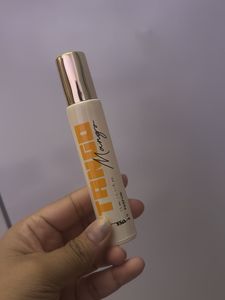TENGO Perfume