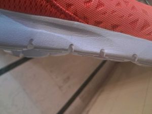 Workout Sport Shoes