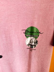💯OG H&amp;M Brand New Shirt with Tag🏷